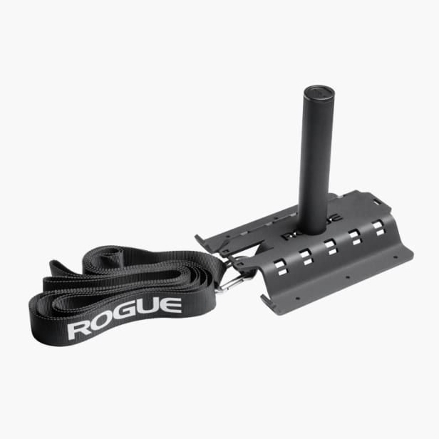 Rogue Fitness APO Top Quality Fitness Equipment Shipped to US Military Addresses